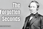 Thomas A. Hendricks: The Vice President Who Died Before He Could Lead