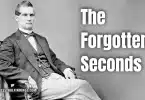 William A. Wheeler: The Honest Man in a Compromised Age