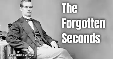 William A. Wheeler: The Honest Man in a Compromised Age