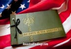 A Life Rewritten: When WWII Veterans Changed Everything