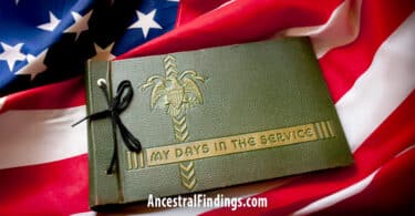 A Life Rewritten: When WWII Veterans Changed Everything