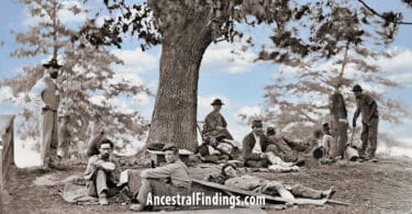 The Aftermath You Didn’t Expect: PTSD and Its Early Signs