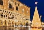 Christmas Traditions in Italy