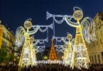 Christmas Traditions in Spain