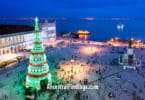 Christmas Traditions in Portugal