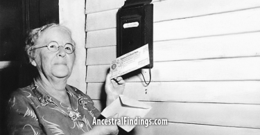 Before Safety Nets, There Was Each Other