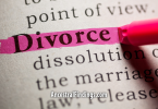 Divorce Records and What They Reveal About Your Ancestors