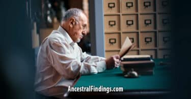 The Power of “I Don’t Know”