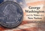 George Washington and the Voice of a New Nation