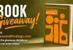Ancestoring: Understanding Records, Family, and Ourselves (Free Book Giveaway)