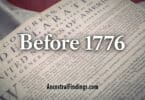 Before 1776, The Language That Prepared the Ground