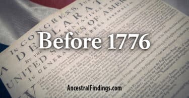 Before 1776, The Language That Prepared the Ground